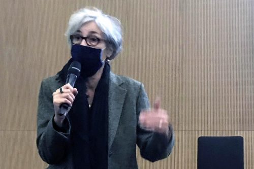 25e image Aubervilliers 2020