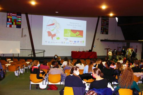 25e image Talence 2020
